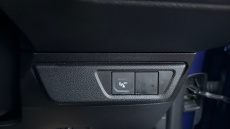 Dacia Sandero Stepway 1.0 TCe Comfort 5dr CVT Petrol Hatchback